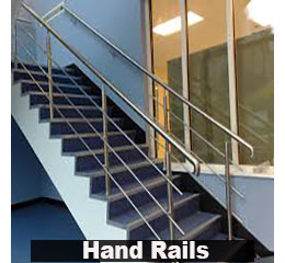 hand_rails